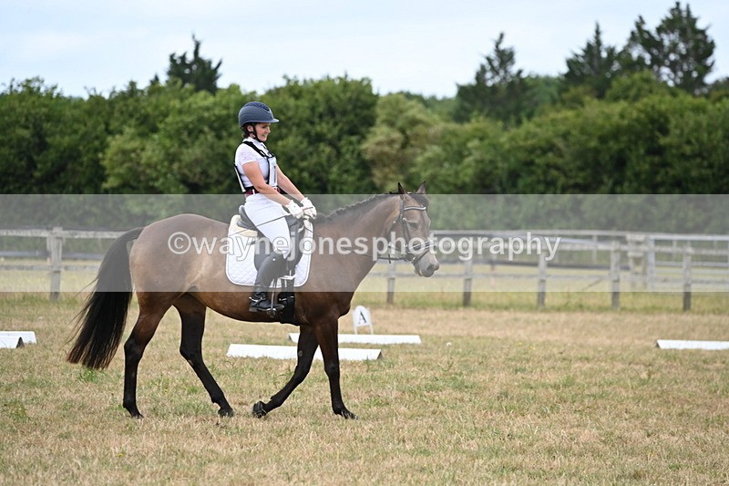 WJ6_2783 - Time 11:07 to 11:34