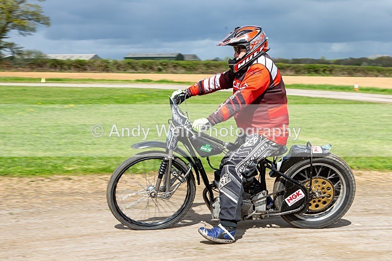 20260418-5D-3K8A5848 - Ride & Skid It. Speedway Experience Day 18th April 2026