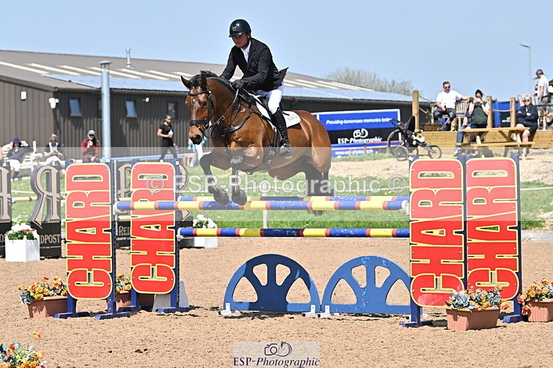 240509A-123607-01801 - Cls 10 National 1.30m Open