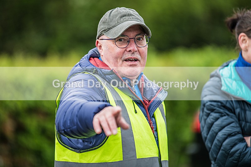 Isel Cross-6 - Isel Cross Race Saturday 19th April 2025