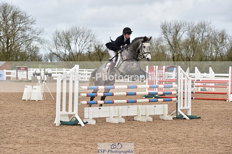 240327A-114338-00267 - Cls 3 Snr 1.05m