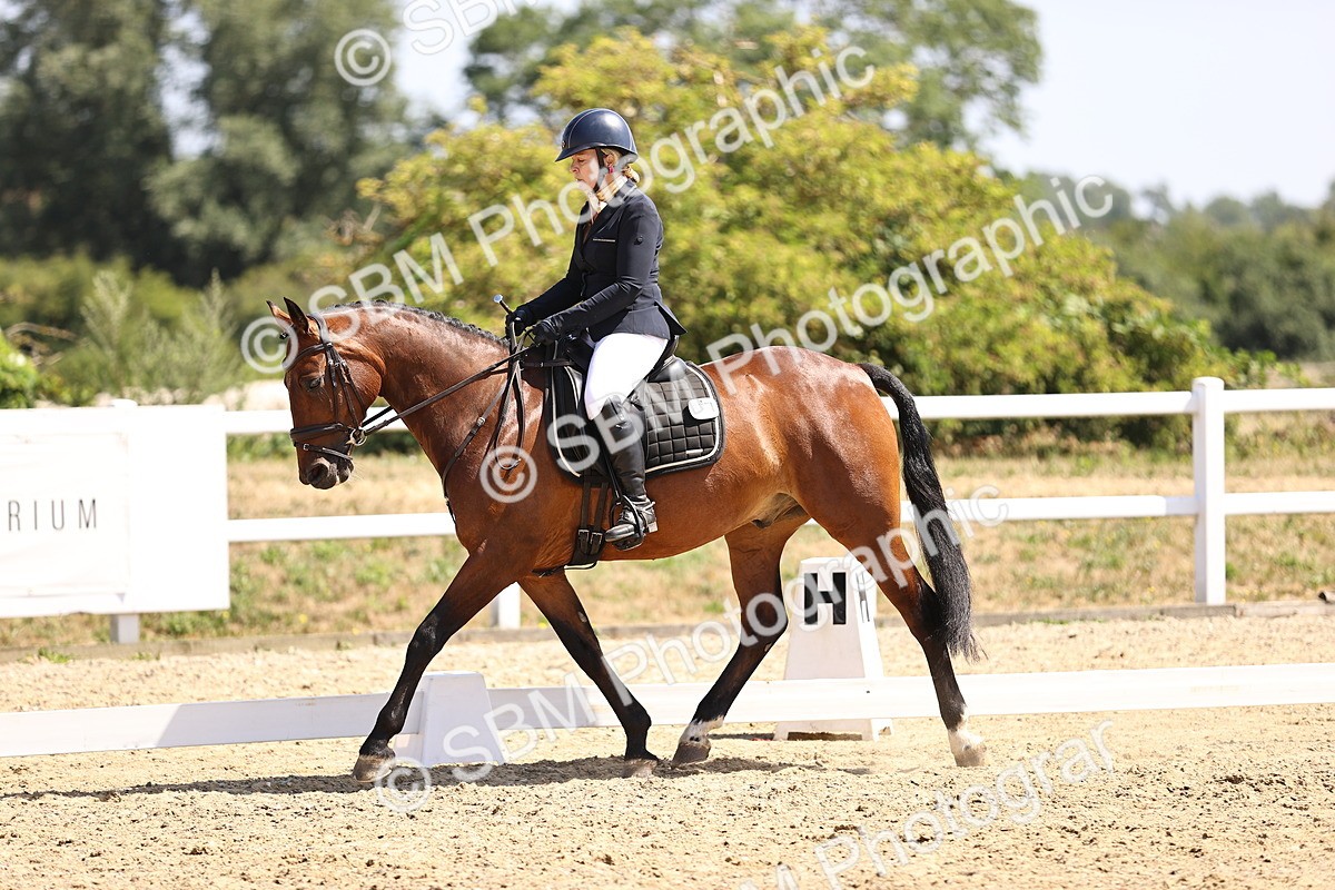 SBM_010425 - Novice 5 - 11.20-12.23