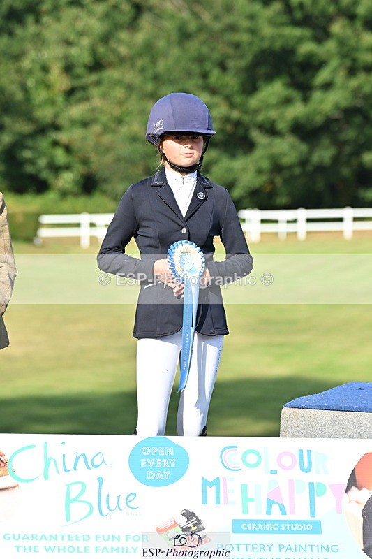 250824A-164321-39678 - PC80 Presentations