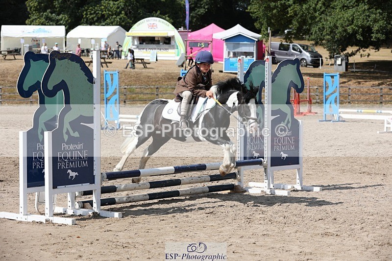 250821A-120037-15625 - NAF Round 1 11.30 to 12.30