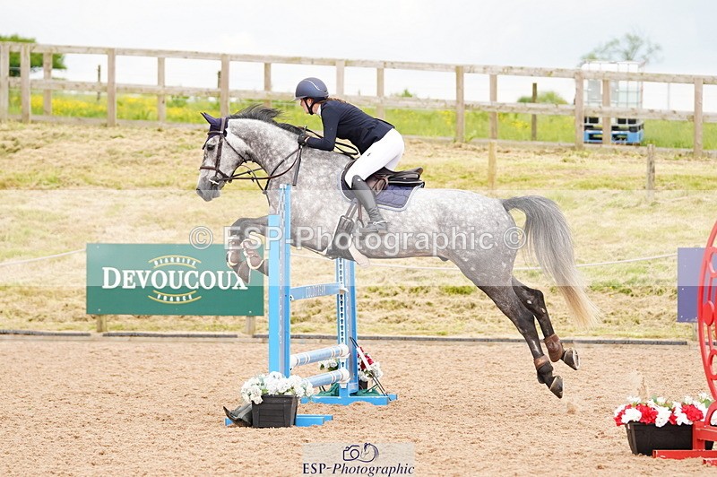 240524A-162454-04712 - Cls 19 1m Open Speed Derby