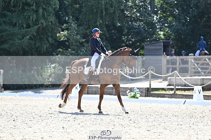 250810A-150801-07635 - 034-Tyler.BradshawGijsbert