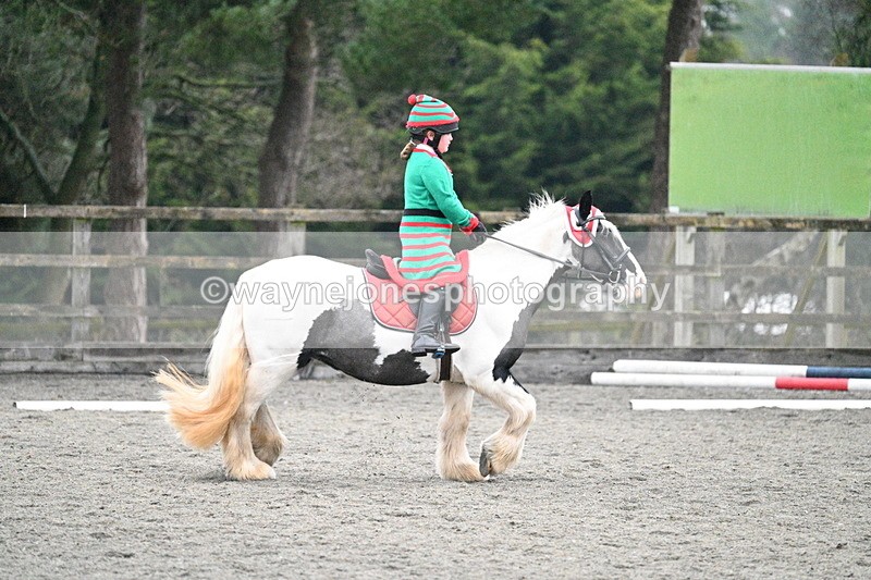 WJ7_3563 - Time 09:00 to 10:17