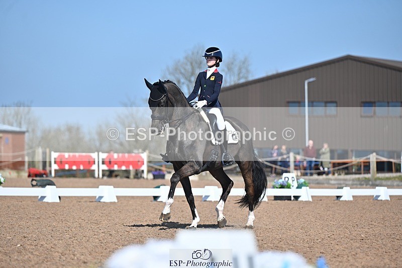 250405-100802-09874 - 119-Abigail.Gray-Empire.B