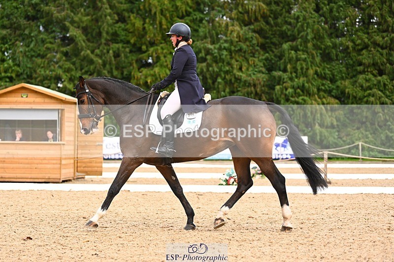 231020-163901-12336 - 317-THREEROCKS.PEGGY.BAWN-Harriet.Dickin-DR