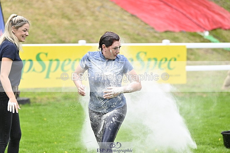 250613A-184210-03603 - Cls 7 Ride and Run