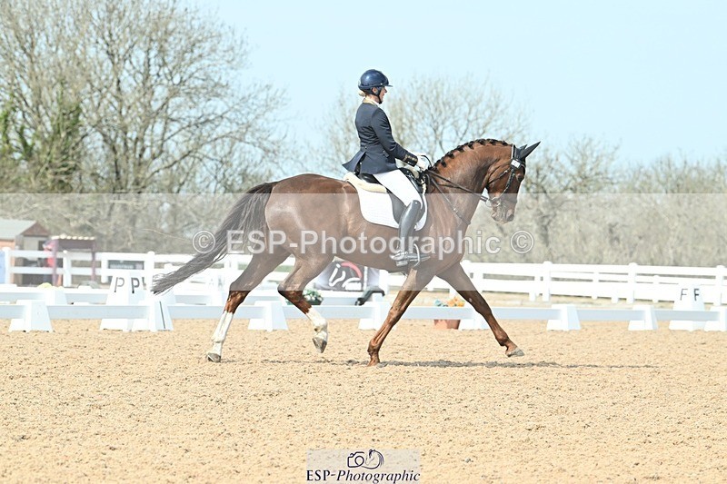 250403-125254-02461 - 063-Louise.Davison-Diagorus