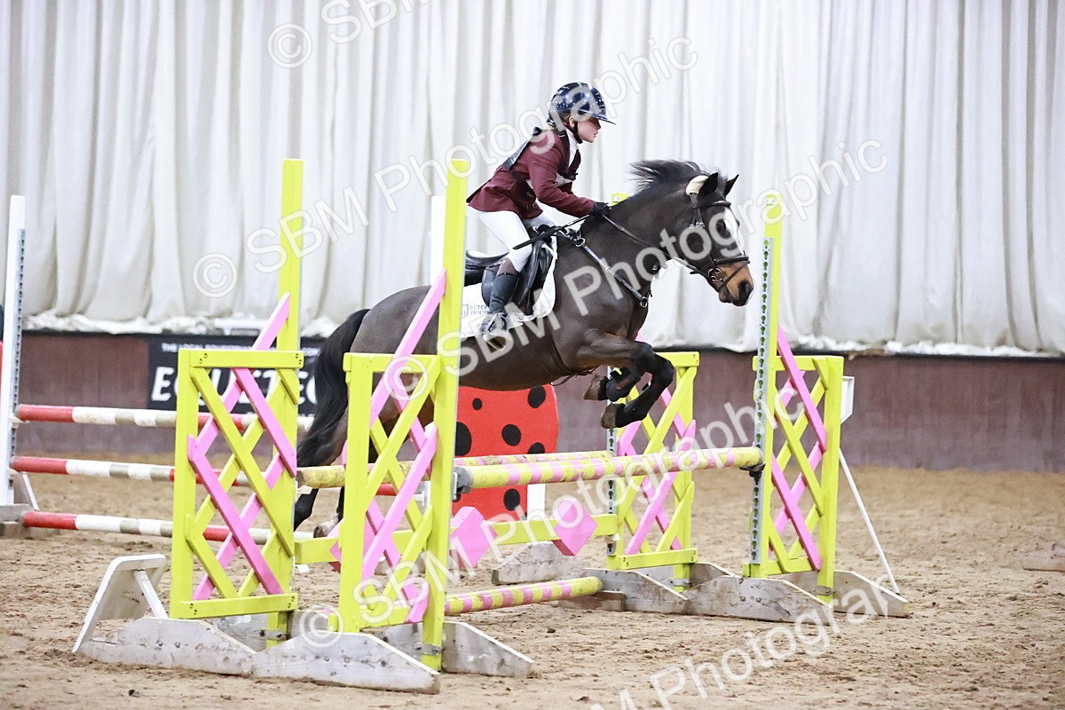 SBM_001651 - Class 5 - 80cm