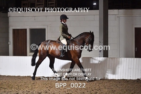 BPP_0022 - RING 1