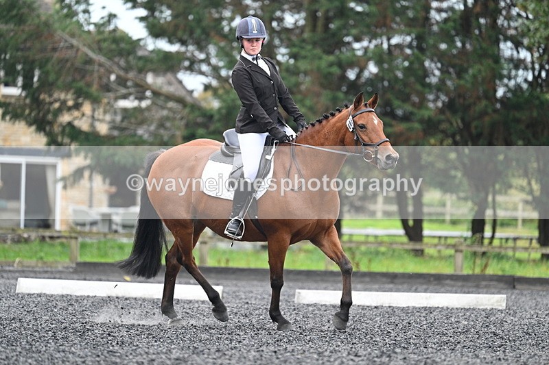 WJ7_2956 - Time 09:00 to 09:35