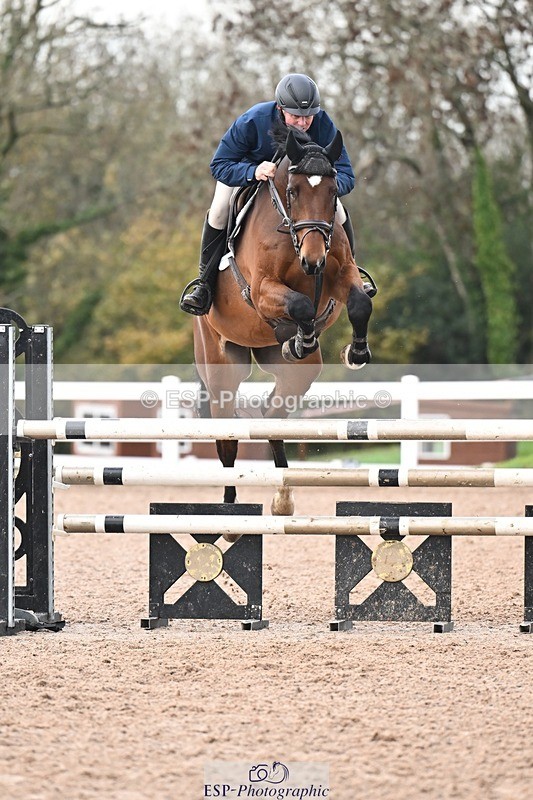 251105-135646-00792 - Cls 05 Nat 1.15m