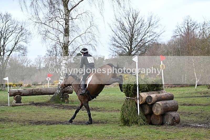 WJ7_5958 - Time 13:59 to 14:15