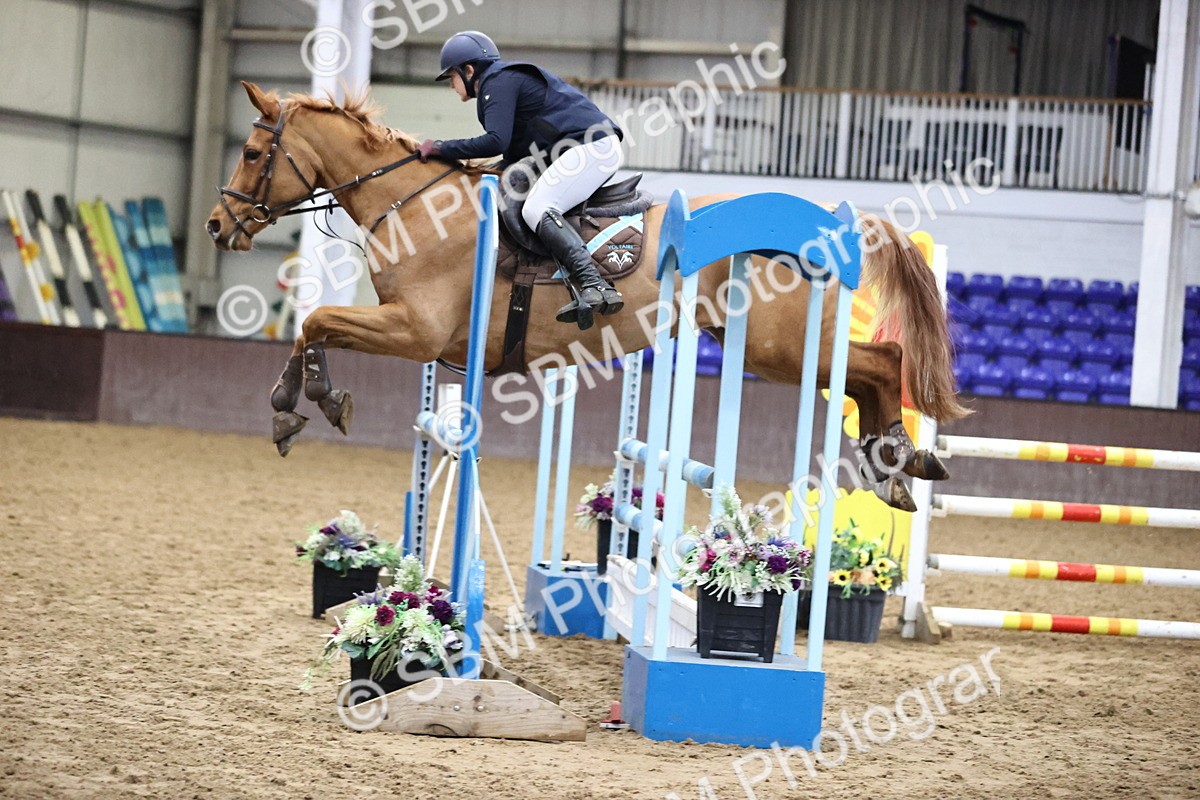 SBM_005259 - Class 16 - Senior Discovery 1m