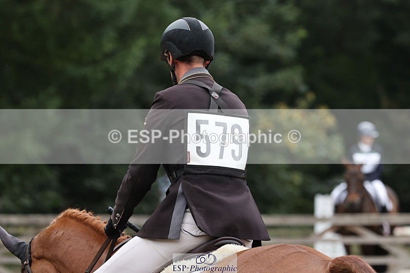 250803A-114949-12511 - M-579-Tom.Rowland-DARKLEY.AGAINST.THE.ODDZ