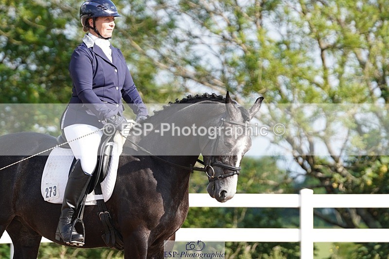 250622-082914-12971 - Cls 46 FreeStyle Prelim Inc Presentations