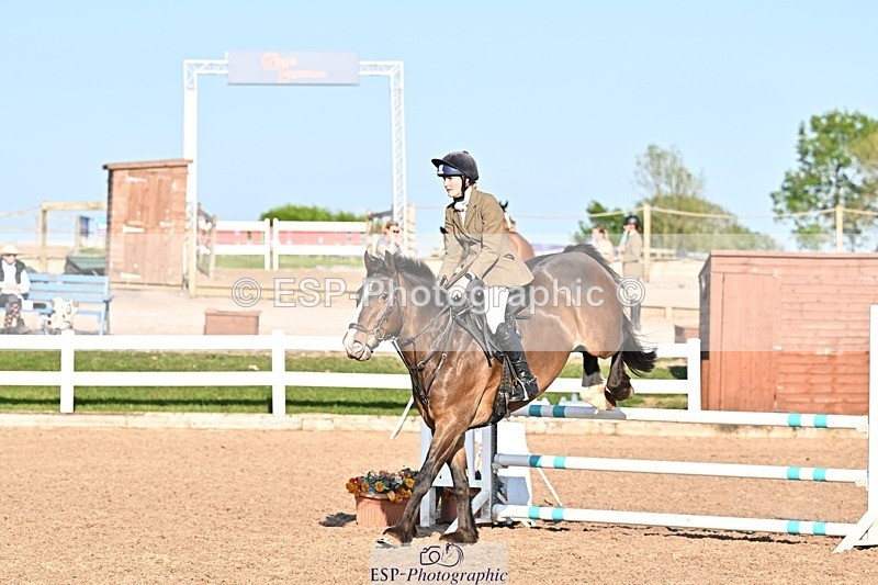 250513-183107-00895 - 90cm