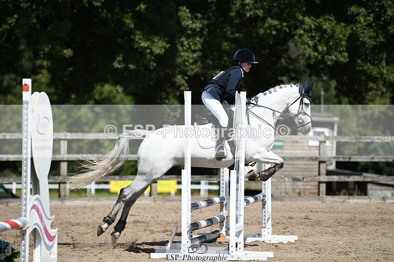 250822A-133220-22851 - NAF Round 1 13.20 to 14.00