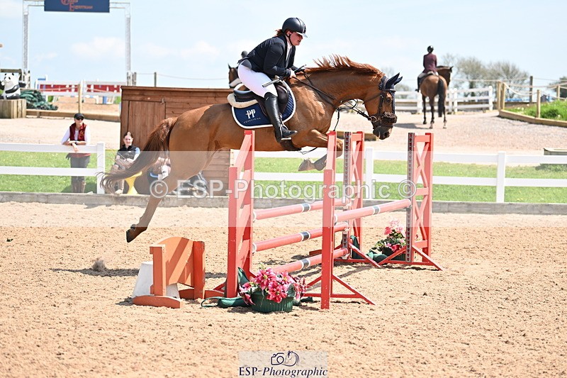240509A-131924-02361 - Cls 3 85cm National Am Quali