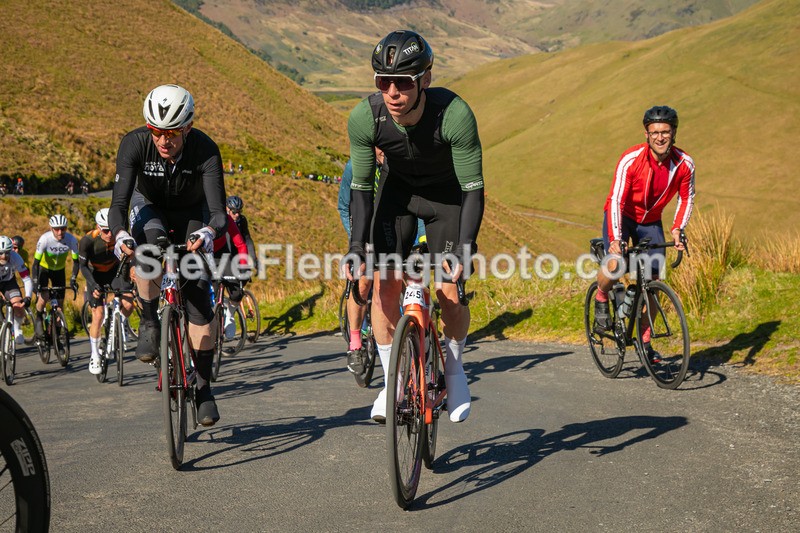 094602 - Newlands Pass 09.00 - 10.00