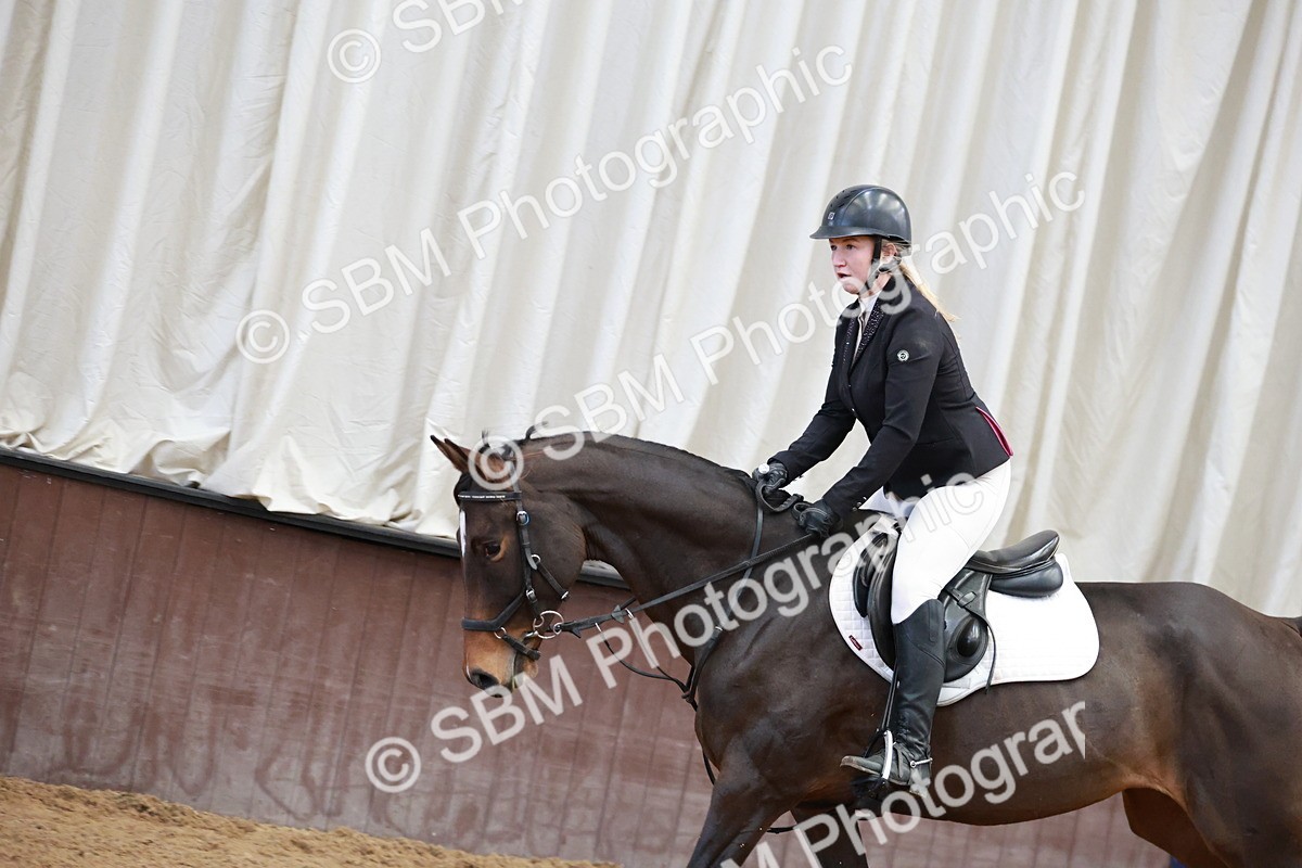 SBM_003668 - Class 10 - Senior Discovery - 1.00m