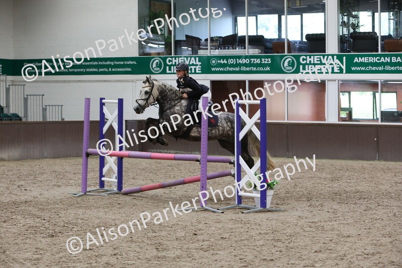 20250622-10534 - PC80 Qualifier - Round 2