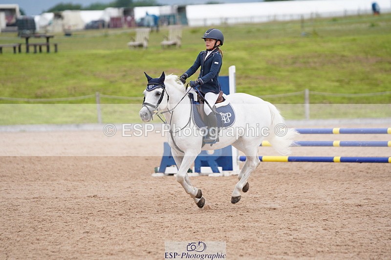 240713A-131944-00732 - Cls 12-13-14 C on H