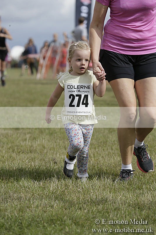 CADFUN 210719-0289 - Cadence Events Colerne Fun Run  21-Jul-2019