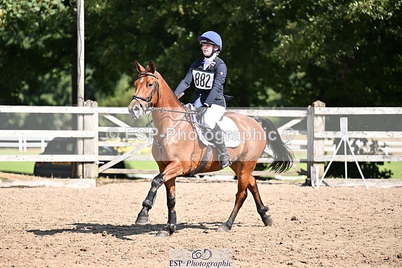 250823A-114513-27384 - NAF Round 1 70+ 11.45 to 12.10