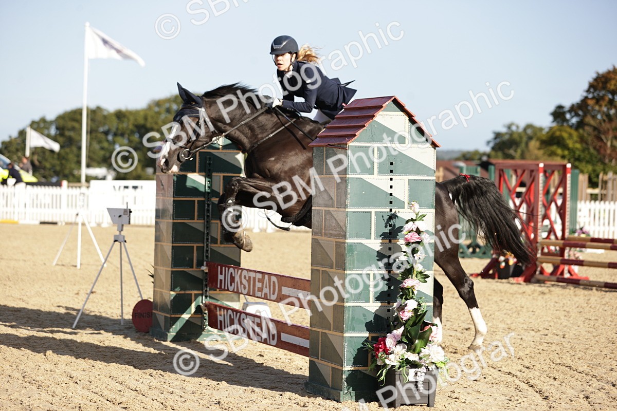 SBM_14904 - J32 - Senior 70cm Championship
