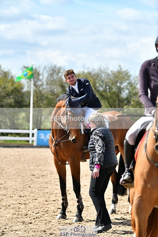 240421A-143415-14699 - Cls 28, YH 5 yr 1.10m