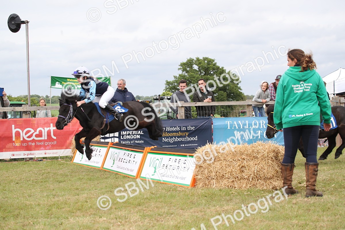 SBM_10054 - Dinky Derby