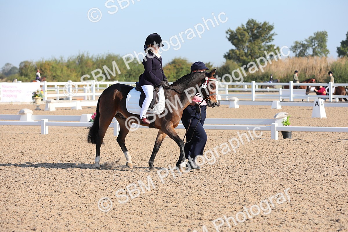 SBM_00913 - Class 30 Intro 1