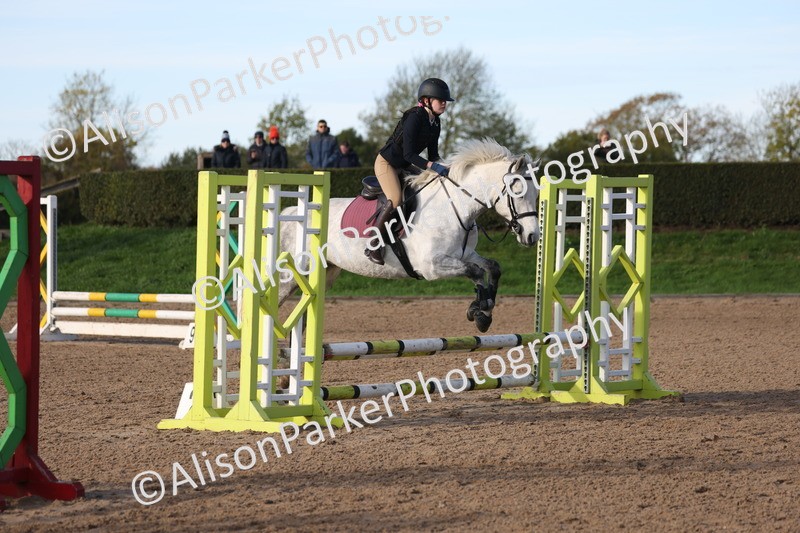 20251026-0224 - Class 1 - 60cm