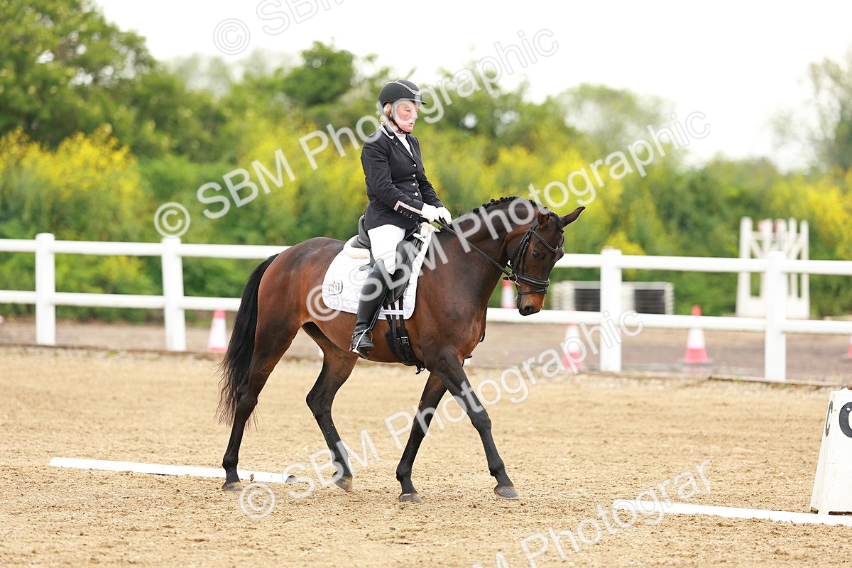 SBM_005376 - Class 16 - Novice 6