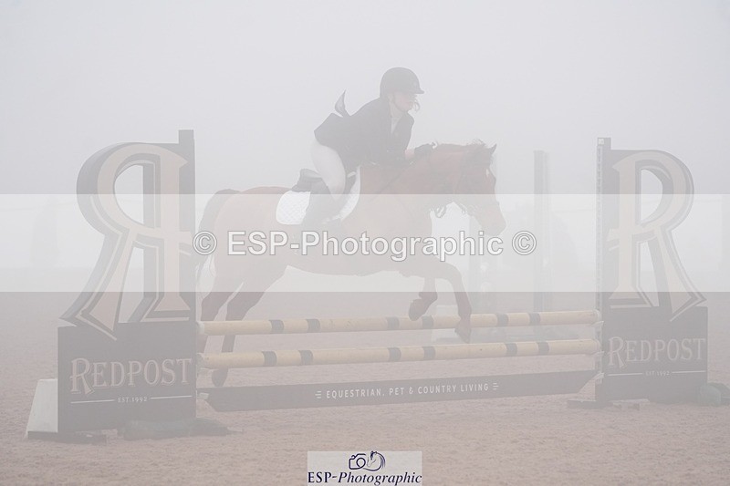 260308-095808-02065 - Cls 26 Academy Team Pony 70cm