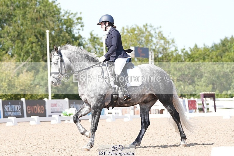 250817-144554-11052 - 187-Alice.EdmondsBallycullane.Rodger