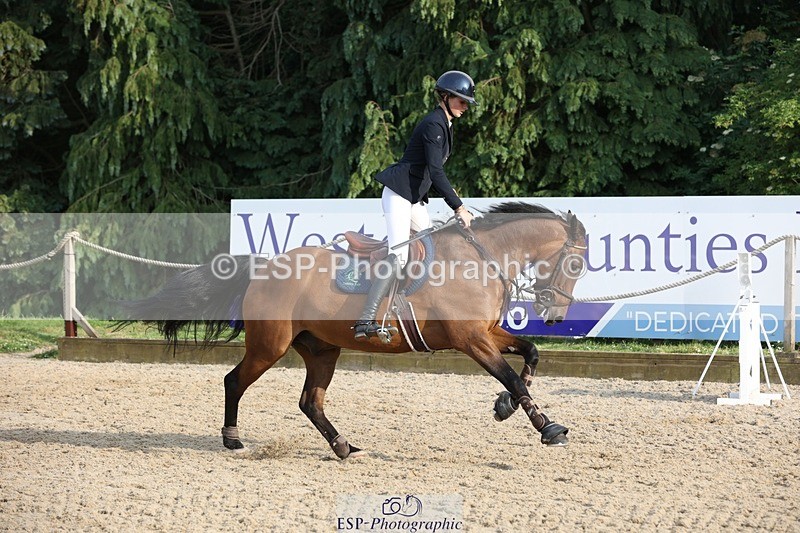230617-185023-06820 - Cls 10 Pony ShowJumper of the Year