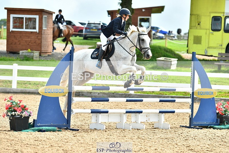 230812A-112741-08509 - Cls 26 A&B Discovery & 1m Open