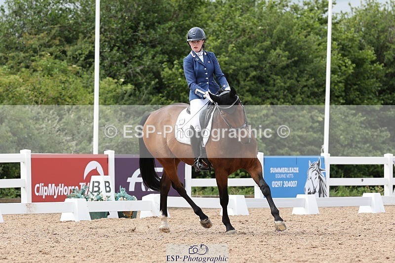 250622-153955-16914 - Cls 56 Adv Medium 5, 15.10 to End