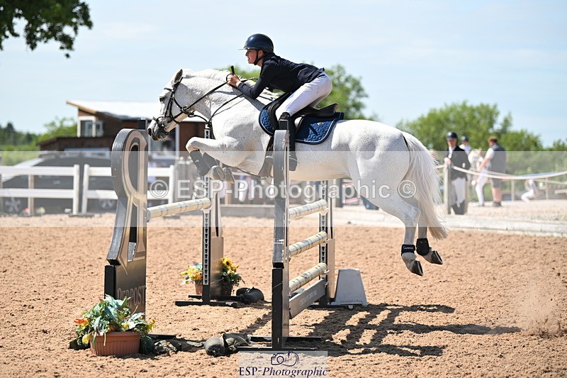 240629A-151806-07415 - Cls 10 BC Newcomers 2nd Round