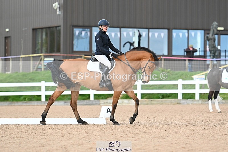 240323A-152159-02460 - UnA Novice 28