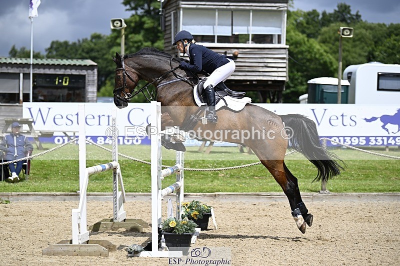 240707-123936-19555 - Cls 52 1.10m Amateur Qualifier