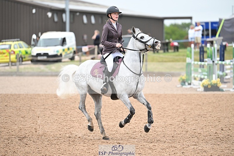 250629-073930-09589 - Cls 27a Junior 1.05m Open