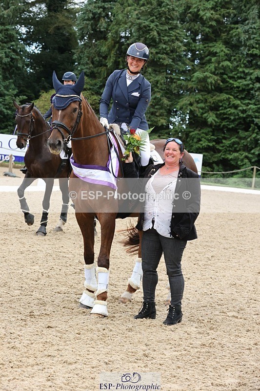 240810-170352-04501 - Elementary Silver