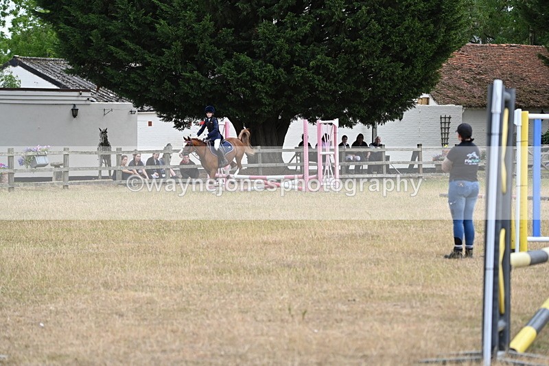 WJ6_1150 - Class 16 Pairs