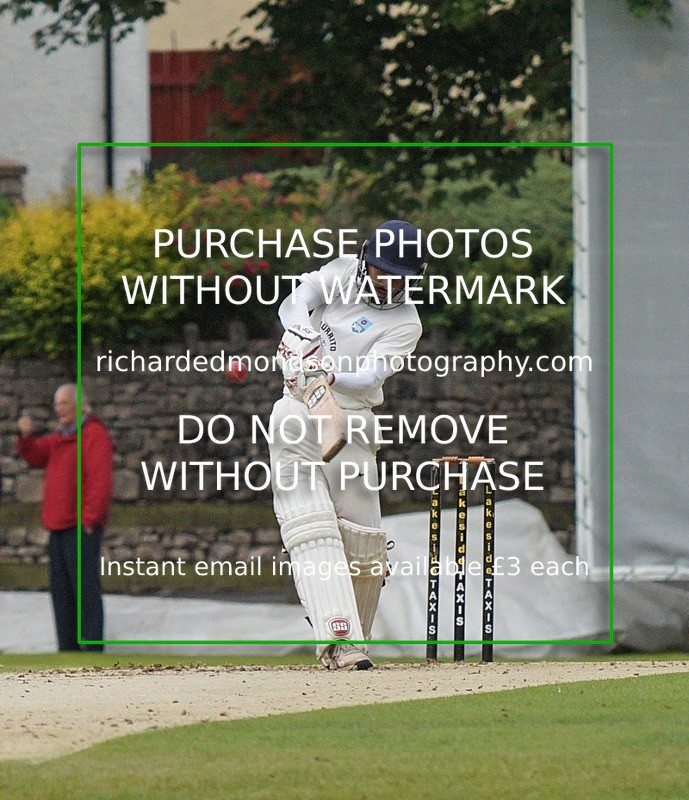 DSC01682 - Netherfield CC v Lancaster CC (3/7/21)